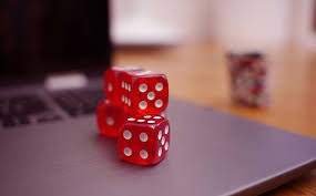 Официальный сайт Casino Loki