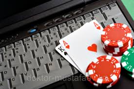 Зеркало Grizzly Casino